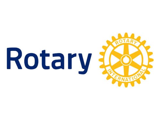 Grand Union Rotary Club of Milton Keynes