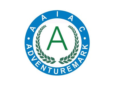 aaiac adventuremark