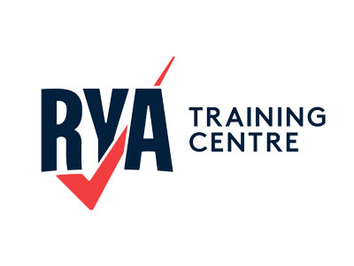 rya training centre